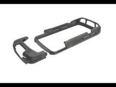 OEM NOUVEAU chaussure robuste pour le Zèbre TC53 TC58