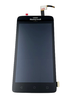 NEW LCD With Touch For Honeywell ScanPal EDA51 Replacement