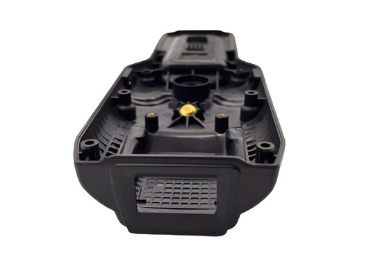OEM Back Cover For Honeywell CK65 EX20 Version Big Hole Accessories