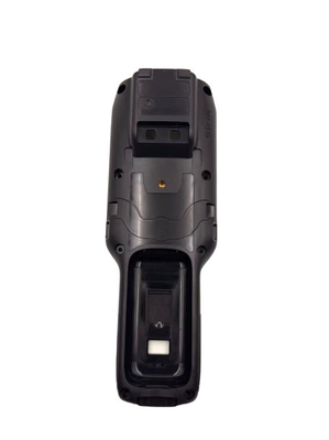 OEM Back Cover For Honeywell CK65 EX20 Version Big Hole Accessories