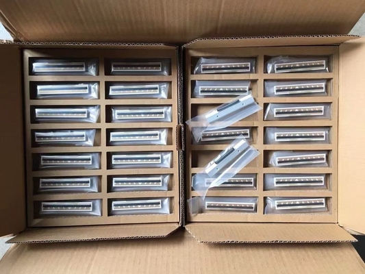 Zebra QLN320 Printhead Replacement Enhance Your Printing Experience