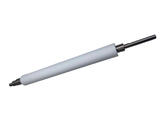 Zebra 170 Platen Roller The Perfect Solution for Your Printing Demands