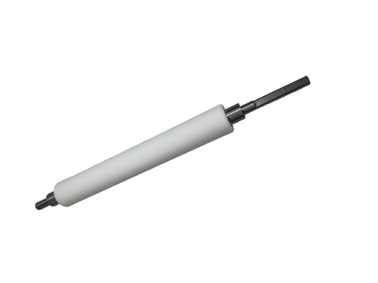 Zebra 140XI4 platen roller replacement Enhance Printing Performance