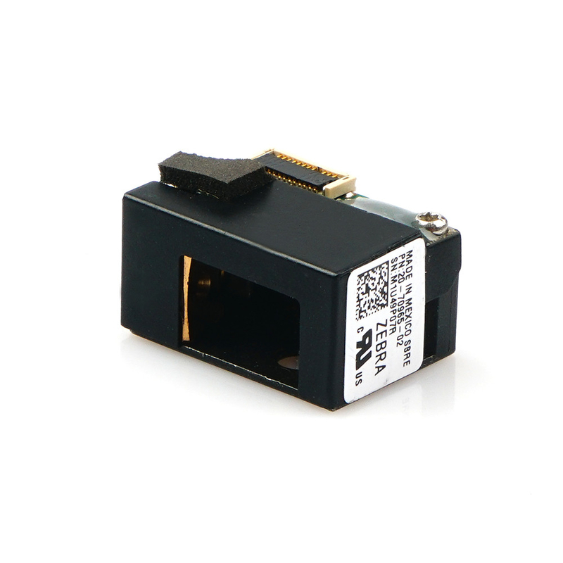 Barcode Scanner Engine 1D SE965 For ZEBRA MC3300 MC330K MC330M