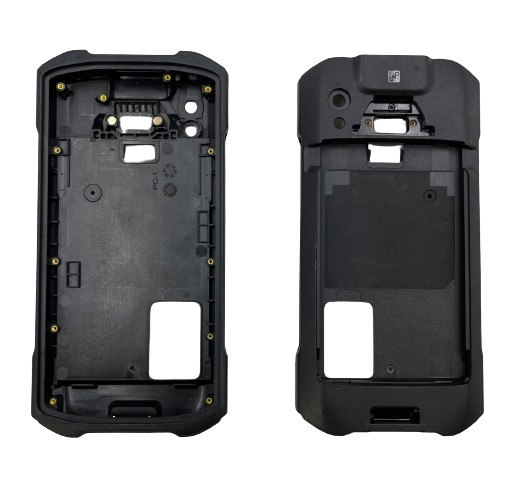 Zebra Mobile Back Cover Replacement For Zebra TC26 TC26AK TC26BK TC26CK TC26DK