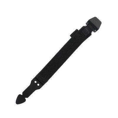 Remplacement de la sangle pour le scanner TC51 TC52