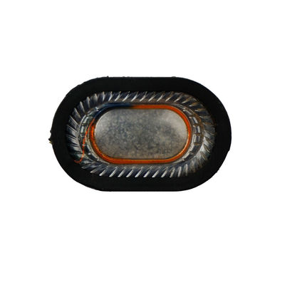 Remplacement de haut-parleur grand format pour scanner ZEBRA TC72 TC77 TC77HL