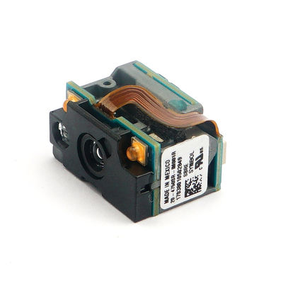 Moteur de scanner de code à barres SE4750-SR Remplacement pour ZEBRA TC77 TC72