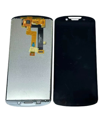 Module LCD Zebra avec écran tactile pour les accessoires TC53 TC58