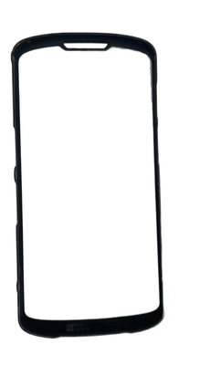 Cache avant OEM NEUF Zebra TC53 TC58 pour remplacement