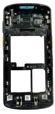 Couverture arrière Zebra TC53 TC58 pour la maintenance