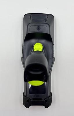 Couverture arrière pour Zebra MC9400, MC9450 (version 1)