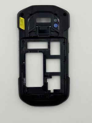 OEM Nouveau couvercle arrière sans broches métalliques Remplacement pour Zebra TC72, TC77