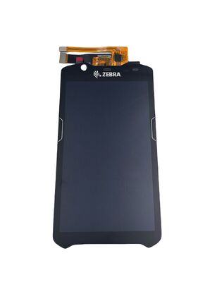 Nouveau écran LCD avec écran tactile pour Zebra TC52x TC57x