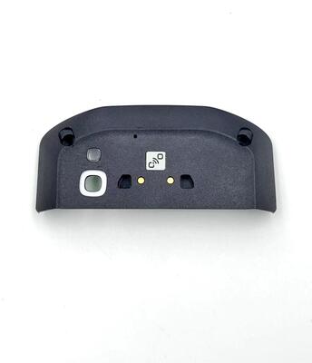 Couverture arrière pour Zebra TC52x TC57x