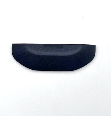 Cache arrière inférieur pour Zebra TC52x TC57x