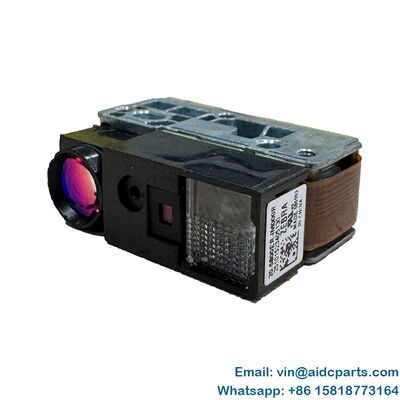 Moteur d'analyse OEM SE58 20-5800ER-IM000R pour ZEBRA MC3400 MC3450 MC9400 MC9450 appareil d'imagerie 2D/1D