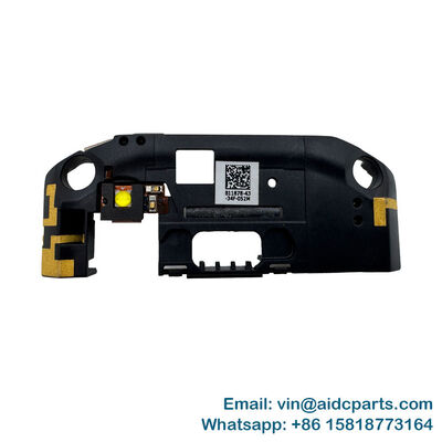 Antenne OEM ZEBRA TC52X avec câble d'alimentation flexible