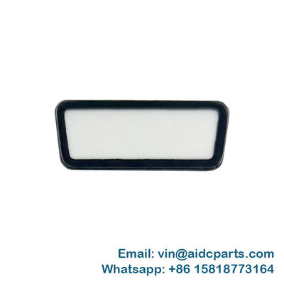 Remplacement de la lentille du scanner pour Zebra TC53E TC58E