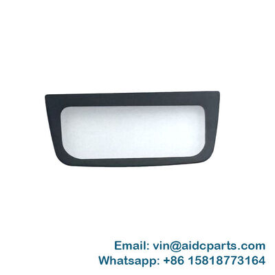 Remplacement de lentille de scanner pour Zebra TC53 TC58